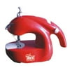 Smartek RX-07 Electric Sewing Machine