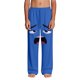 thumbnail image 4 of Pantalones largos para niños y niñas, de moda, estampados, casuales, de playa, con bolsillos., 4 of 9