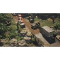 thumbnail image 4 of Videojuego Narcos: El Ascenso de los Cárteles para Nintendo Switch, 4 of 8