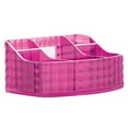 thumbnail image 5 of Gedy by Nameeks Glady Cosmetic Organizer, 5 of 6