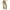 Khaki, variant on AherBiu Cargo Pants for Women Juniors Hiking Cargos High Waisted Straight Leg Streetwear Trousers with Multi Pockets