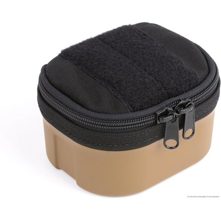 

box -ammunition transport made simple! 100% made in