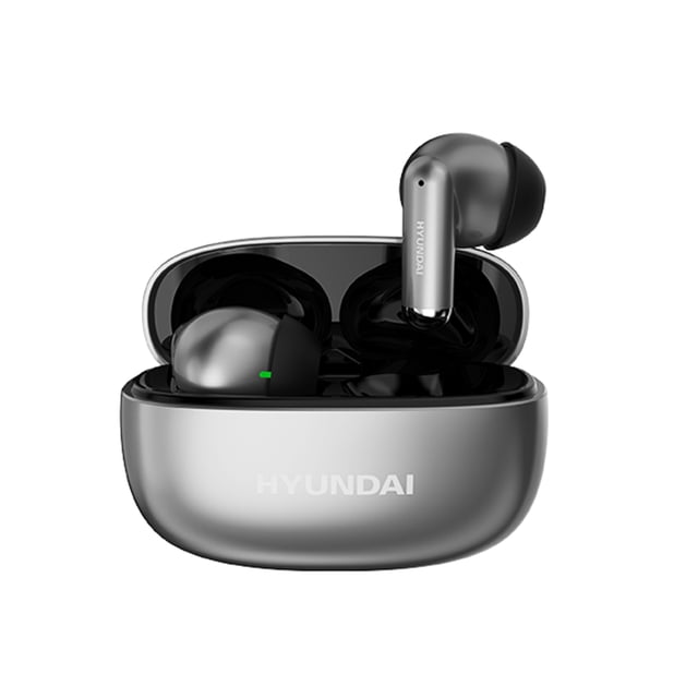 Methold Auriculares intrauditivos táctiles con conexión Bluetooth estable para traducción en varios idiomas, cómodos de llevar Cables de audio/vídeo