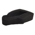 thumbnail image 3 of 10 X Air Filter Element Fit GX35 GX35NT HHT35S 35cc Small Engine Trimmer 5pcs, 3 of 9