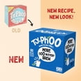 thumbnail image 2 of Typhoo Decaf (More In Every Brew) 80 Premium Teabags (Pack of 3), 2 of 5