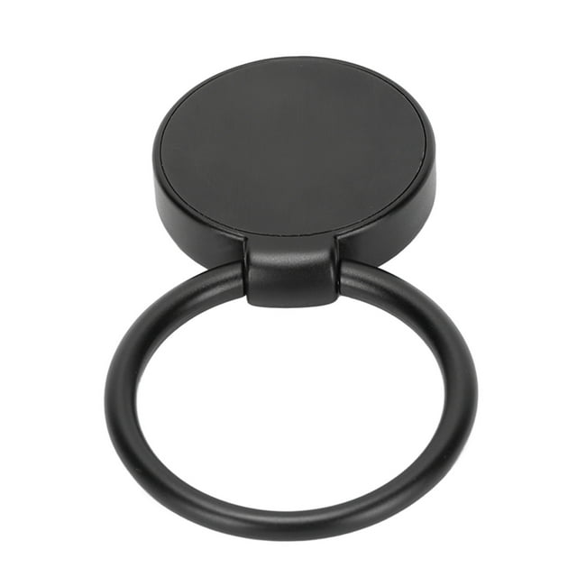 Enregistreur à Commande Vocale, Enregistreur de Poche HD Structure Métallique Rechargeable de Réduction du Bruit pour Réunion d'Étude 8GB