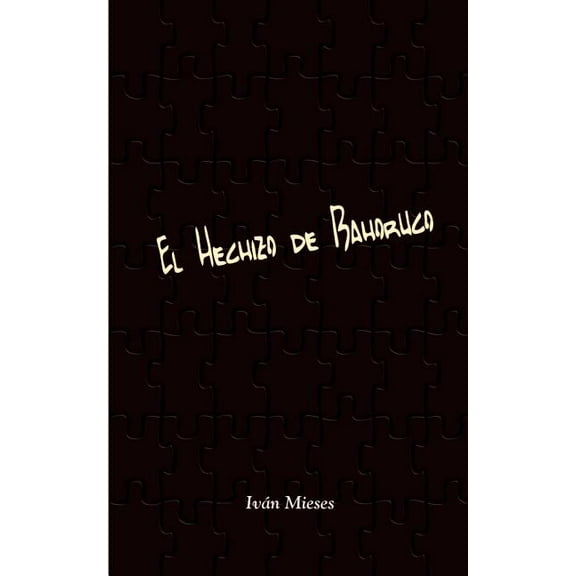 El Hechizo De Bahoruco