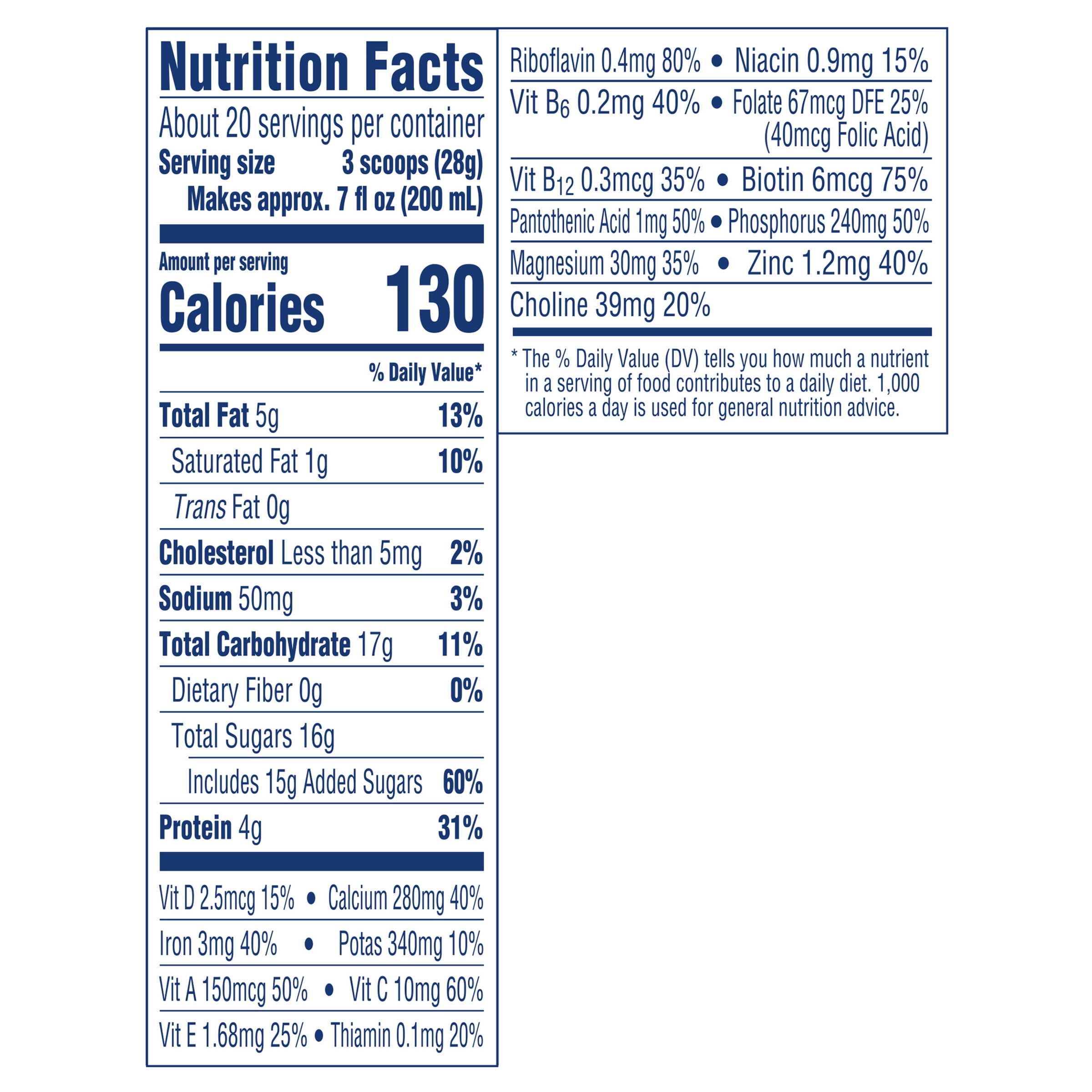 Gerber Good Start Premium Powder Formula Toddler Drinkwith A2 Advanced for Digestive Support, 20 oz Canister