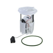 Fuel Pump - Compatible with 2008 - 2014 Dodge Avenger FWD 2009 2010 2011 2012 2013