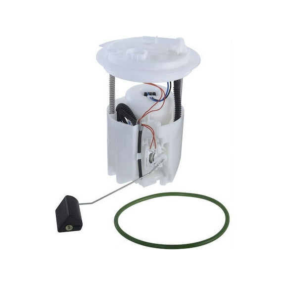 Fuel Pump Assembly - Compatible with 2007 - 2010 Chrysler Sebring FWD 2008 2009