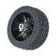 thumbnail image 4 of Accesorios de modificación de neumáticos de coche de juguete, pieza fácil de instalar para el modelo de vehículo. Acoplamiento de 5 mm, 4 of 9