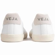 Veja Women Esplar Sneakers Extra White 5 US