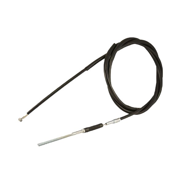 1993 1994 1995 Fits Honda FourTrax TRX300FW TRX 300 FW Rear Hand Brake