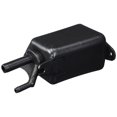 thumbnail image 2 of Crown Automotive 52003130 Depósito De Dirección Asistida, Negro, 2 of 2