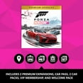 thumbnail image 3 of Forza Horizon 6 – Premium Upgrade – Xbox Play Anywhere across Xbox Series X|S and Windows devices [Digital Code], 3 of 8