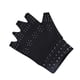thumbnail image 5 of Guantes Antiedema ANGGREK Magnéticos Flexibles 2 Colores Para Dolor de Manos, 5 of 8