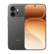 thumbnail image 1 of Celular Honor 600 5G AI Phone Dual Sim 16GB(8+8) RAM 512GB ROM Negro Pantalla 6.57" 120Hz 200MP OIS 7000mAh Carga 80W Carga Inversa 27W IP69K 8000nits Android 16 + MagicOS 10, 1 of 15