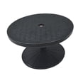thumbnail image 5 of Model Car Coloring Bracket Professional Model Painting Stand Paint Stand Compact ABS Structure for Adult Hobbyists, 5 of 9
