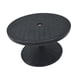 thumbnail image 5 of Soporte para pintura de maquetas, accesorios para modelismo, soporte fijo práctico y robusto Estilo B, 5 of 9