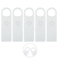 thumbnail image 2 of Insert Key Magnetic Card Switch Insert Key Home Hotel Access Accessory Control For Power Energy Saving Home Security, 2 of 9