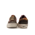 thumbnail image 3 of Vans Men's Old Skool 36 LX Souvenir Warm Brown Shoes, from StockX, 3 of 5