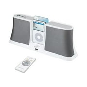 ISPK2806 iPod Speakers