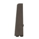 thumbnail image 5 of Cabecera Matrimonial Gris Oscuro Dicasa Milan, 5 of 6