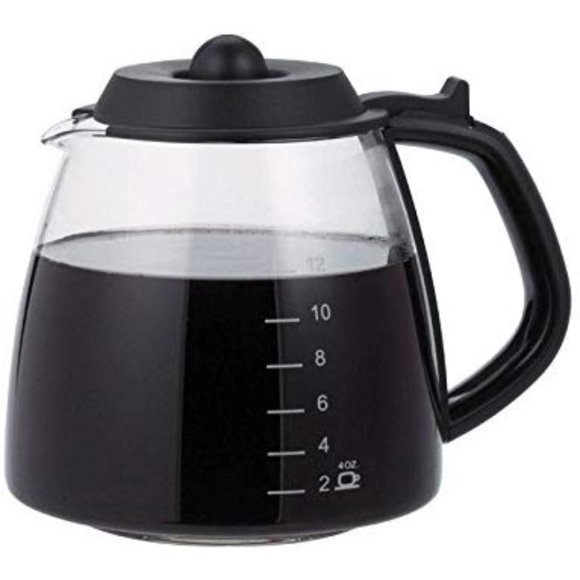 Coffee Carafe Replacement