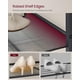 thumbnail image 5 of Organizador industrial para zapatos VASAGLE de 5 niveles con estantes, 5 of 7