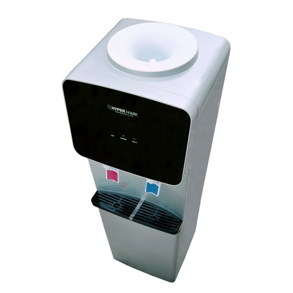 Despachador de agua Fría y Caliente Bluewater Reacondicionado