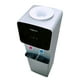 thumbnail image 1 of Despachador de agua Fría y Caliente Bluewater Reacondicionado, 1 of 4
