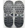 thumbnail image 4 of New Balance Mens 574 Sport Navy MS574ACJ Size 9.5 D NWOB Fresh Foam Lifestyle, 4 of 6