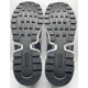 thumbnail image 4 of New Balance Mens 574 Sport Navy MS574ACJ Size 9.5 D NWOB Fresh Foam Lifestyle, 4 of 6