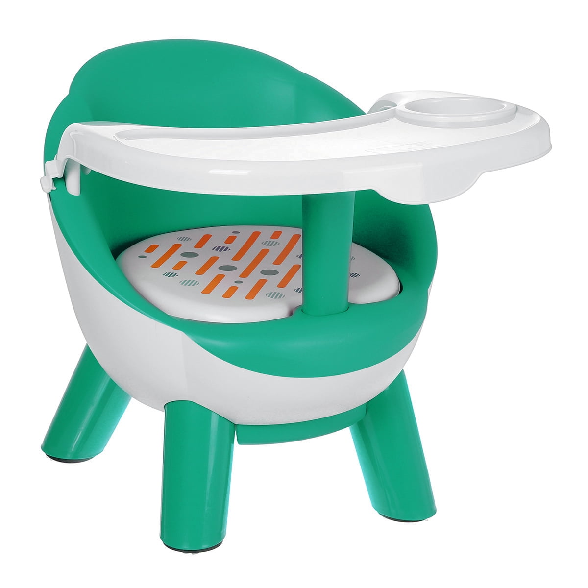 baby kids chair