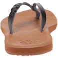 thumbnail image 4 of Roxy Sandale Tongs Liza pour Femmes, 4 of 4