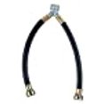 thumbnail image 2 of Waxman Consumer Products Group 5ft. Laundry Mixer Hose  7507200T, 2 of 2