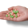 thumbnail image 6 of SOUR PATCH KIDS Watermelon Jelly Beans, Easter Candy, 10 oz, 6 of 15