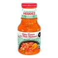 thumbnail image 1 of Salsa Herdez casera con chile habanero 240 g, 1 of 4