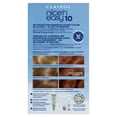 thumbnail image 7 of Clairol Nice'n Easy10 Permanent Hair Color Cream, 6R Light Auburn, Hair Dye, 1 Application, 7 of 7