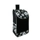 thumbnail image 1 of Bolsa de la compra de repuesto, bolsa reutilizable, carrito plegable para carrito de la compra, carrito plegable, carrito utilitario, 1 of 3