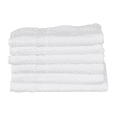 thumbnail image 2 of Premium Collection Blended Towels 6 PK, 2 of 2