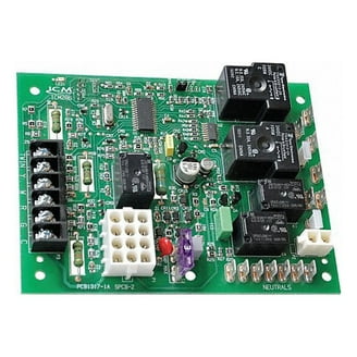 Goodman / Amana DSI Ignition Control Circuit Board