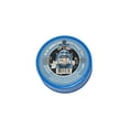 thumbnail image 2 of Millrose 70660 Monster Roll PTFE Thread Seal Tape, 1/2-Inch x 260-Inch, Blue, 2 of 2