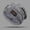 Grey, variant on Sales Today Under $5 Khaki Beanie GIJNRIUIUA Beanie for Men Winter Hats for Guys Cool Mens Lined Knit Warm Thick Skully Stocking Binie Hat Hijab Turban