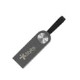thumbnail image 1 of MEMORIA ST300 USB 16GB FLASH 2.0. STMUS316B., 1 of 2