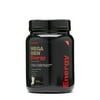 GNC Mega Men Energy, Vanilla, 2 Lbs