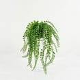thumbnail image 4 of Lerman Decor greenery plant 45cm, 4 of 5