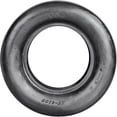 thumbnail image 3 of ATF 4105 8.5L-14 6 Ply Tractor Tire, 3 of 7
