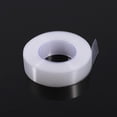 thumbnail image 6 of LYUMO Transparent Medical PE Tape Breathable False Eyelash Extensions Makeup Tape Tools, 6 of 6