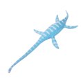 thumbnail image 4 of Dinosaur Toy Model, Educational Safe Plesiosaurus Dinosaur Toy Meticulous Workmanship  For Living Room For Children, 4 of 8